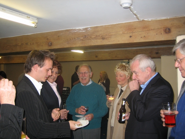 ORA Winter Reunion 2005 at The Ragged School Museum 036.jpg